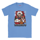 1a56ef1a-28ce-4721-9943-b69ad3a2e49d