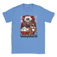 1a56ef1a-28ce-4721-9943-b69ad3a2e49d