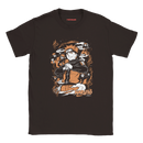 1a8116bc-2bea-41e8-9066-6c5f19659021