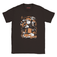 1a8116bc-2bea-41e8-9066-6c5f19659021