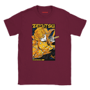 1a98ba00-1372-4d68-b9dc-002cf63eefc5