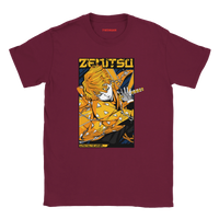 1a98ba00-1372-4d68-b9dc-002cf63eefc5