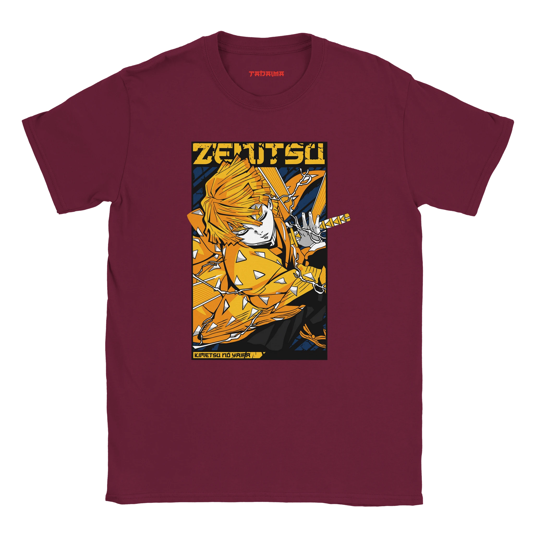 1a98ba00-1372-4d68-b9dc-002cf63eefc5