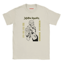 1abb3163-4b15-47c3-a7da-e74a58a6d225