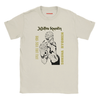 1abb3163-4b15-47c3-a7da-e74a58a6d225