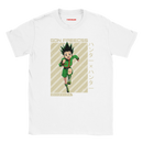 1b121dab-2721-43ac-bb8e-6db31b88b9b0