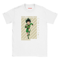 1b121dab-2721-43ac-bb8e-6db31b88b9b0