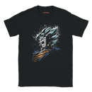 1b5ef1c7-4712-46f5-98cb-69f2472b29c3