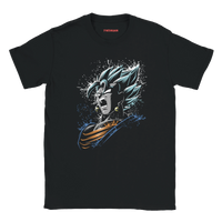 1b5ef1c7-4712-46f5-98cb-69f2472b29c3