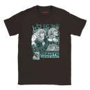 1b8d25f5-d718-406a-8bd8-9c94a19114b7