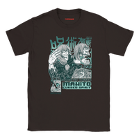 1b8d25f5-d718-406a-8bd8-9c94a19114b7