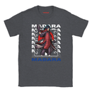 1bd22cb0-a5a9-4571-8ddd-4e6089cc8b69