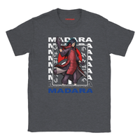 1bd22cb0-a5a9-4571-8ddd-4e6089cc8b69