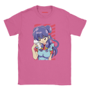 1bfd436d-b605-4271-a52a-2095c483d7b5