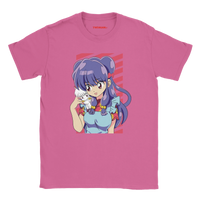 1bfd436d-b605-4271-a52a-2095c483d7b5