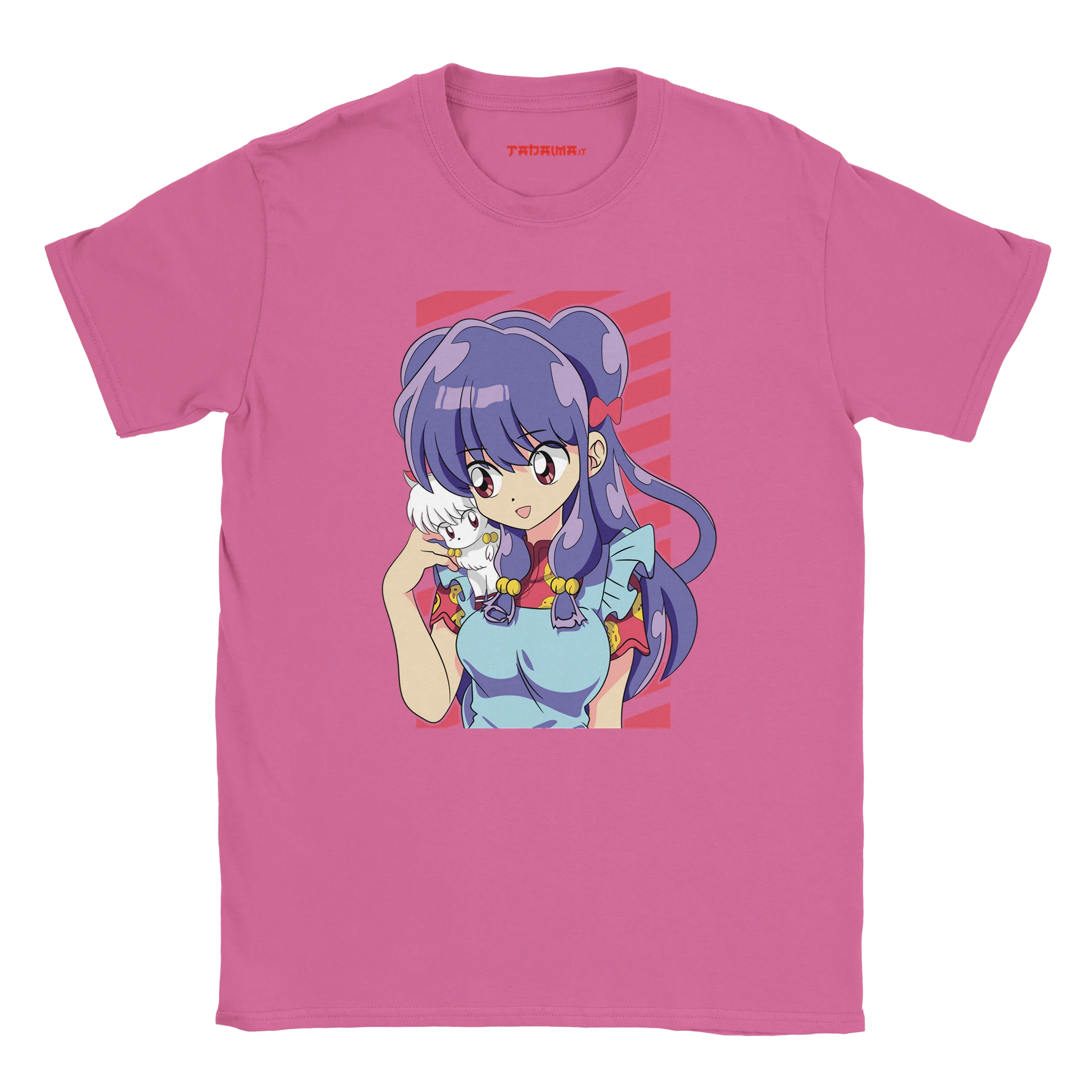 1bfd436d-b605-4271-a52a-2095c483d7b5