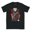 1c620fc0-76b1-4aa8-9a83-a358757c785a