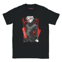 1c620fc0-76b1-4aa8-9a83-a358757c785a