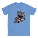 1cbbb978-a73e-4527-b5cc-112941074bb6