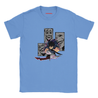 1cbbb978-a73e-4527-b5cc-112941074bb6