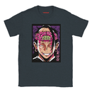 1ce83afe-27aa-492a-b5da-43ca0a698fe3