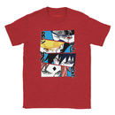 1d16b6c1-b827-4cd7-80f2-405e8e067ce8