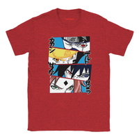 1d16b6c1-b827-4cd7-80f2-405e8e067ce8