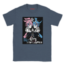 1d19ed8b-e8db-49a5-91c4-5ae186c32f72