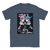 1d19ed8b-e8db-49a5-91c4-5ae186c32f72