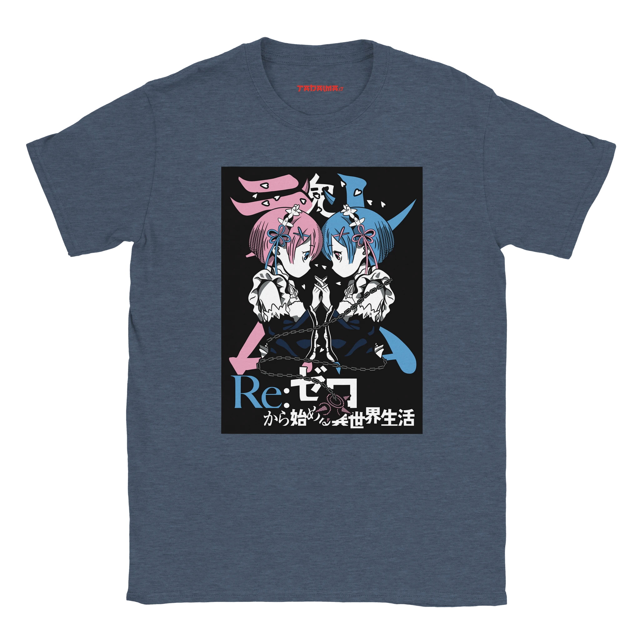 1d19ed8b-e8db-49a5-91c4-5ae186c32f72