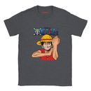 1d8cf9d0-1f34-46c9-bdda-5234990329be