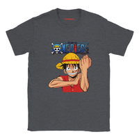 1d8cf9d0-1f34-46c9-bdda-5234990329be