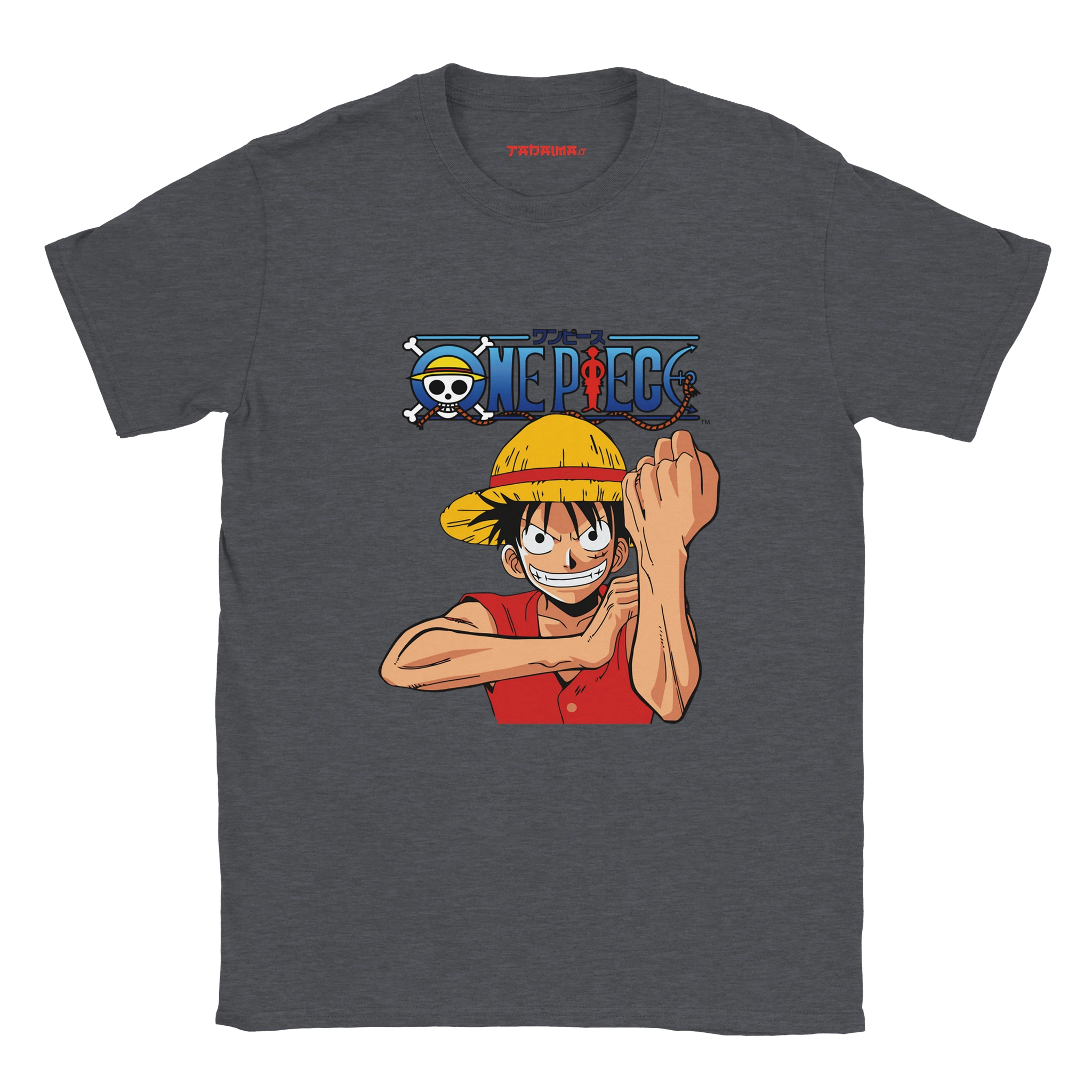 1d8cf9d0-1f34-46c9-bdda-5234990329be