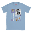 1da18ba9-53a1-4dfb-bb36-886c1108470b