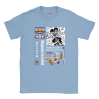 1da18ba9-53a1-4dfb-bb36-886c1108470b