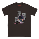 1dc63a3d-71f5-4bdf-b882-b1526db10077