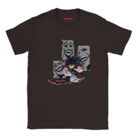 1dc63a3d-71f5-4bdf-b882-b1526db10077