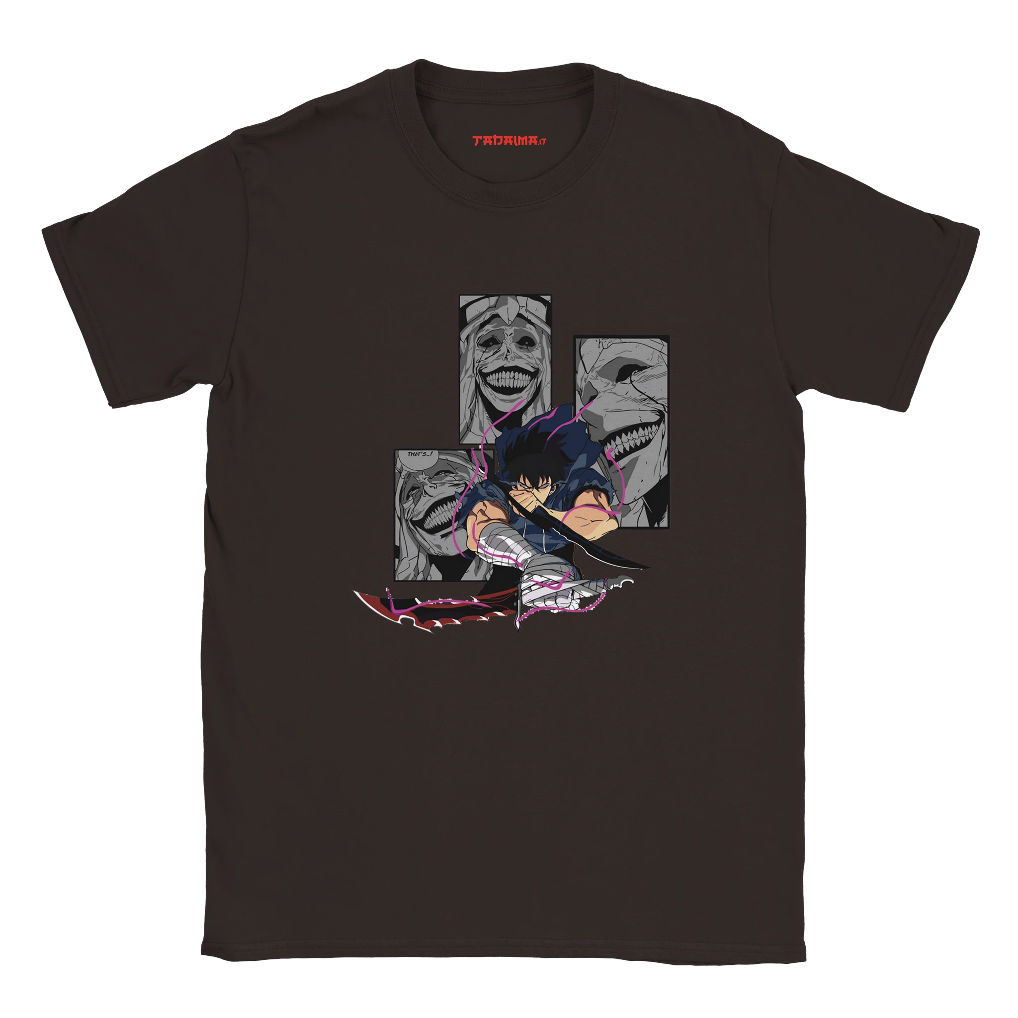 1dc63a3d-71f5-4bdf-b882-b1526db10077