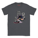 1dc833a7-bba1-4bed-b792-32777f93cb3e