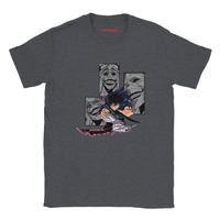 1dc833a7-bba1-4bed-b792-32777f93cb3e