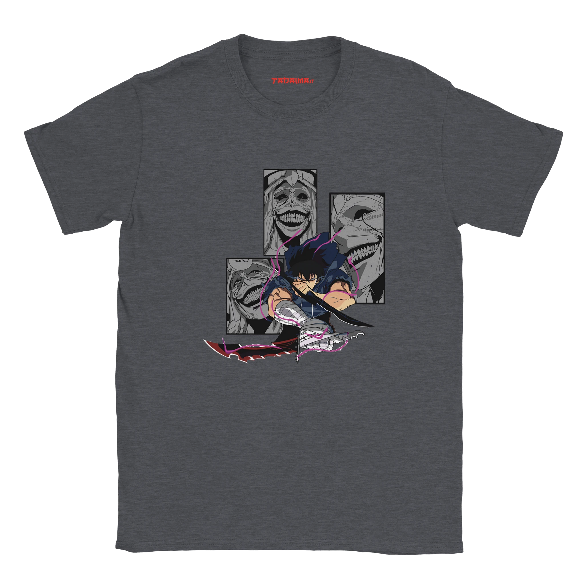 1dc833a7-bba1-4bed-b792-32777f93cb3e