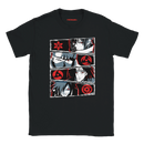 1e1d5fa4-63c3-4d26-9c38-e6a7c8e564d7