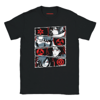 1e1d5fa4-63c3-4d26-9c38-e6a7c8e564d7