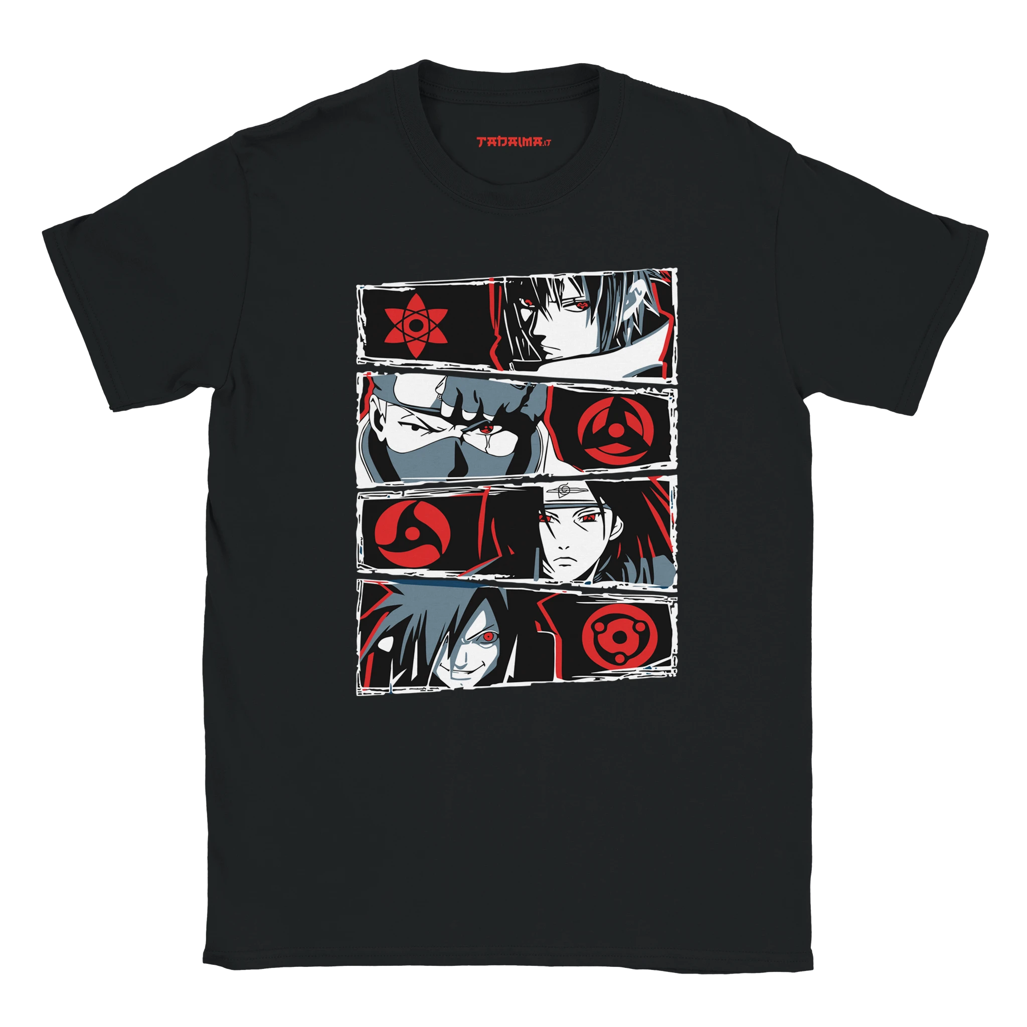 1e1d5fa4-63c3-4d26-9c38-e6a7c8e564d7