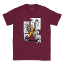 1e44449c-321b-4c0e-b26e-3bf591060c84