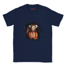 1ec0a855-13e7-4add-9d26-695e2b5be6a7