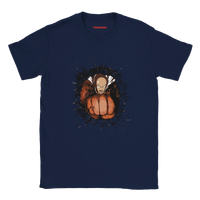 1ec0a855-13e7-4add-9d26-695e2b5be6a7