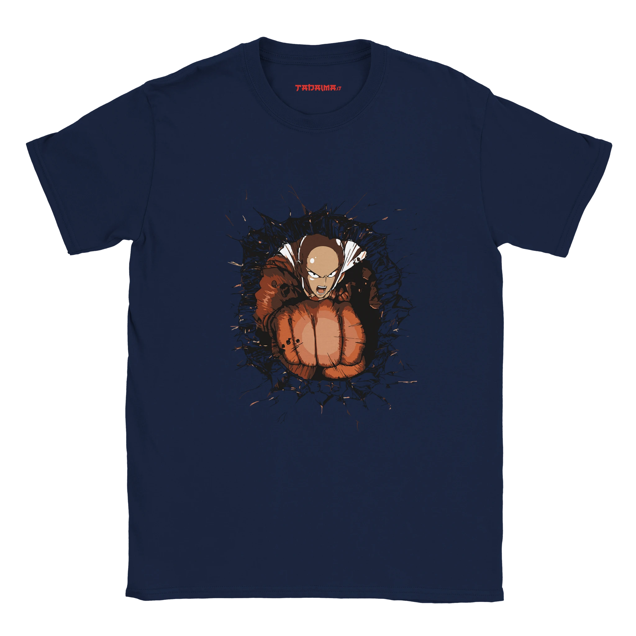 1ec0a855-13e7-4add-9d26-695e2b5be6a7