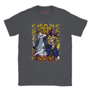 1ece0b36-65c9-469e-8266-b7b3c22f5ddd