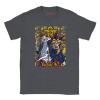 1ece0b36-65c9-469e-8266-b7b3c22f5ddd